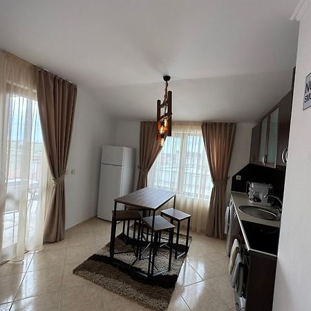 Panteli Apart House Aheloy ภายนอก รูปภาพ
